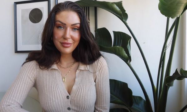 6 tips för att förändra ditt ansikte