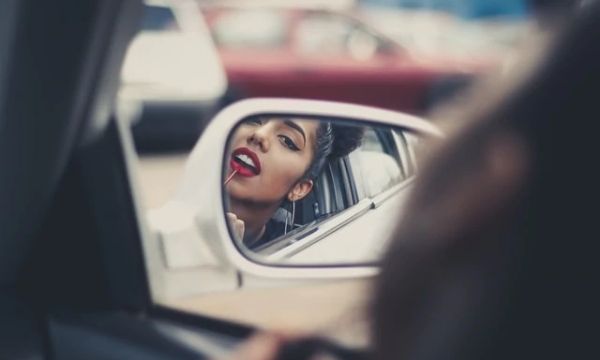 Hur du förbereder dig för dagen på 15 minuter (eller mindre!)