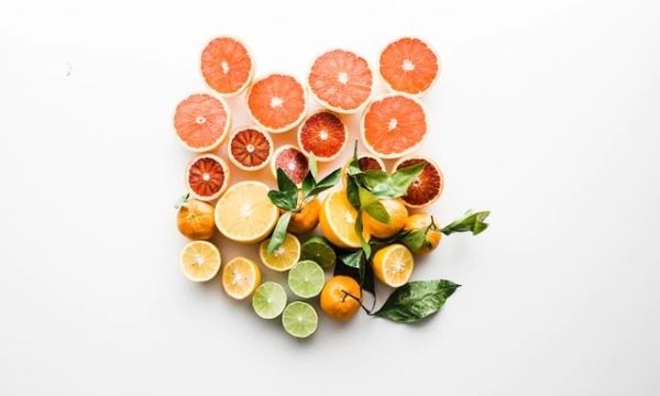 Huddetox - vad är det och behövs det för din hud?
