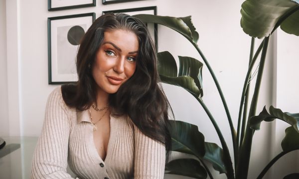 Vilka de olika hudtyperna är och varför det spelar roll