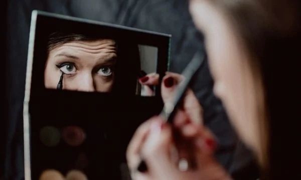 Begår du de här fem vanliga eyelinermisstagen?