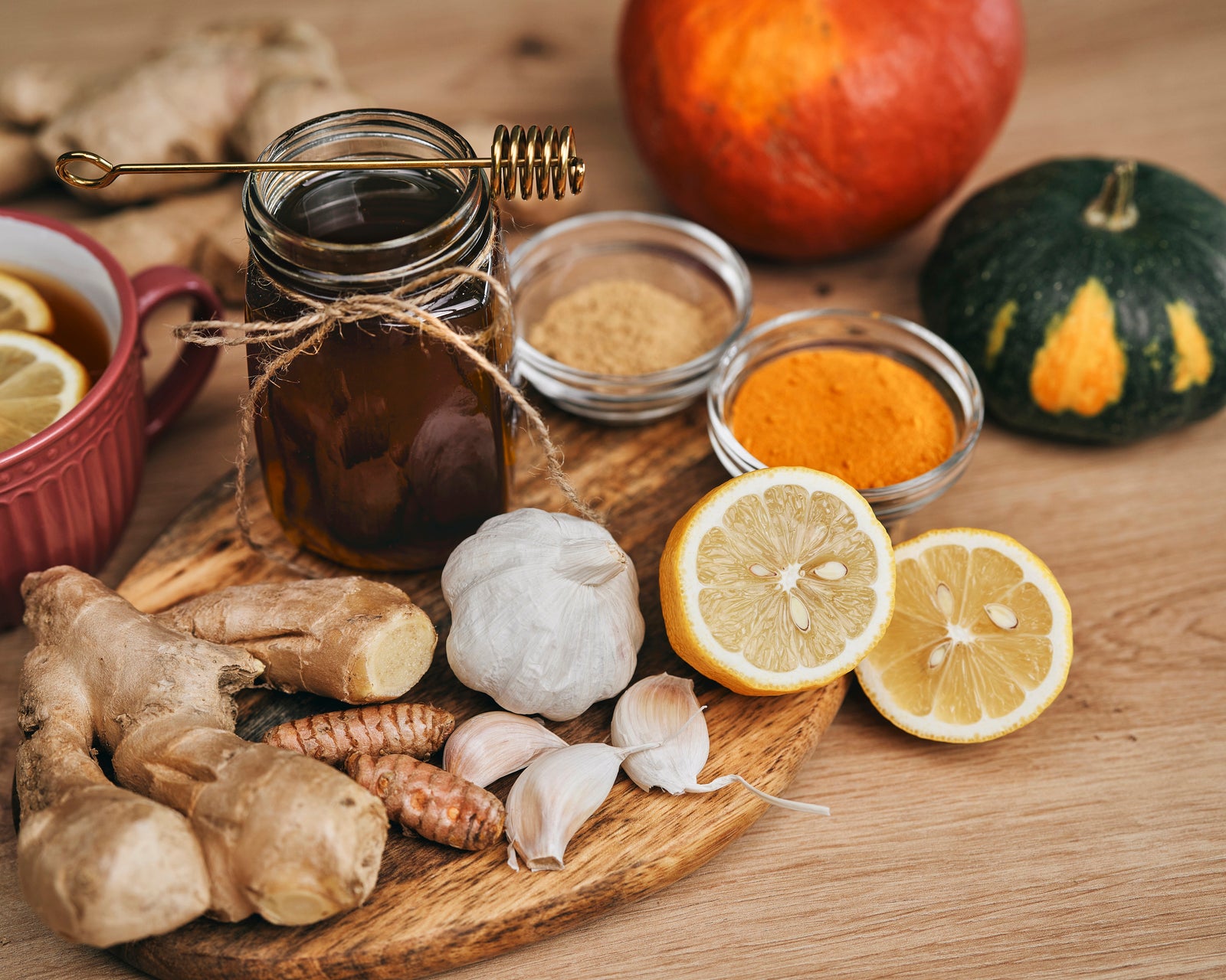 Varför vegansk makeup är bättre