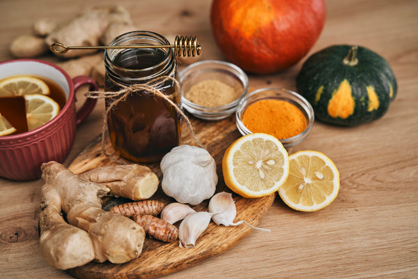 Varför vegansk makeup är bättre