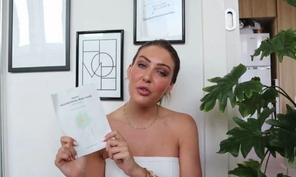 Enkla tips för hudvård på vintern